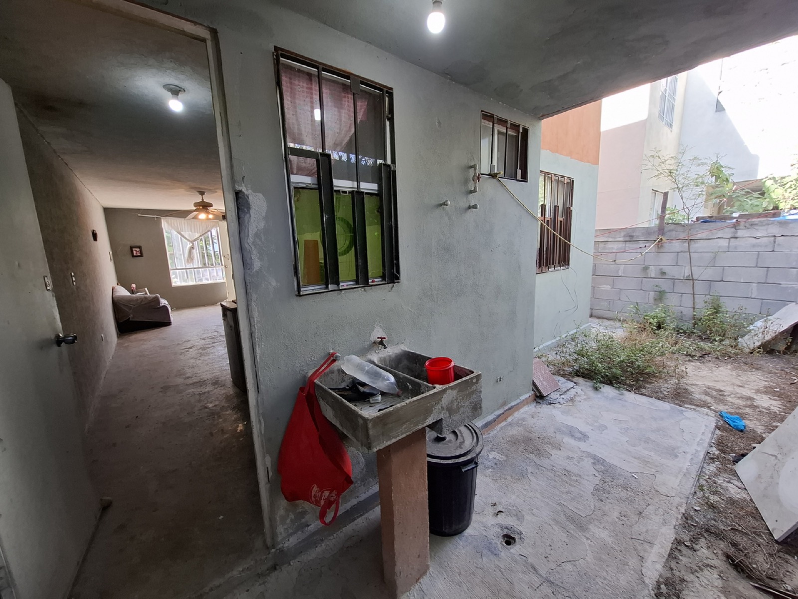 Casa en venta en Fracc. Valle de Lincoln (Sector San José), García — foto 5