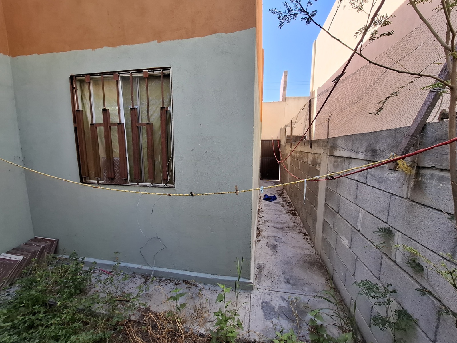 Casa en venta en Fracc. Valle de Lincoln (Sector San José), García — foto 6