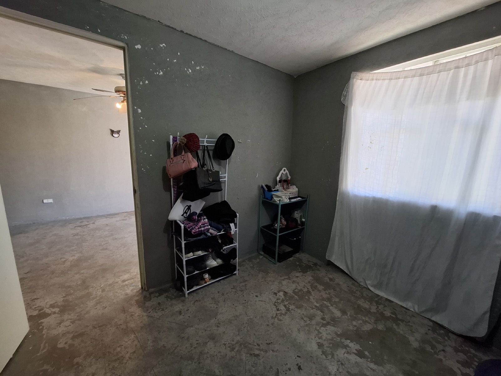 Casa en venta en Fracc. Valle de Lincoln (Sector San José), García — foto 7