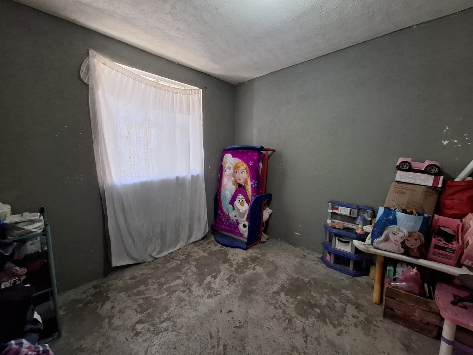 Casa en venta en Fracc. Valle de Lincoln (Sector San José), García — foto 8