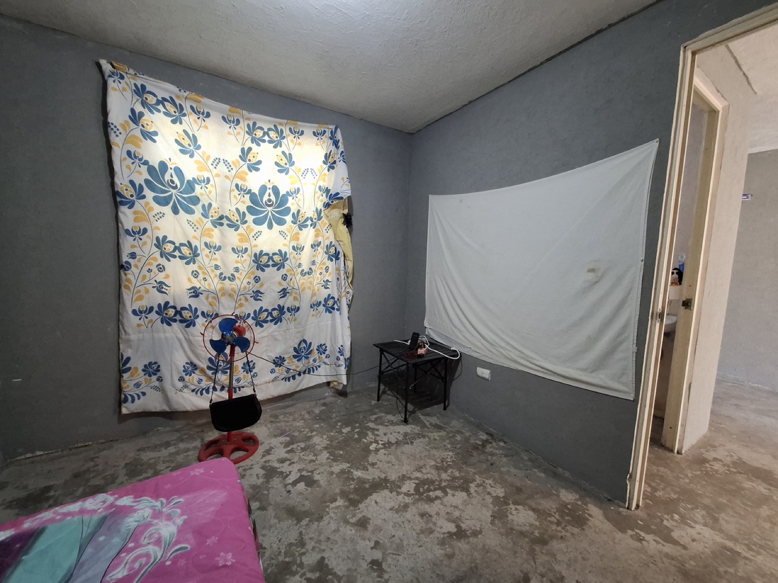 Casa en venta en Fracc. Valle de Lincoln (Sector San José), García — foto 9