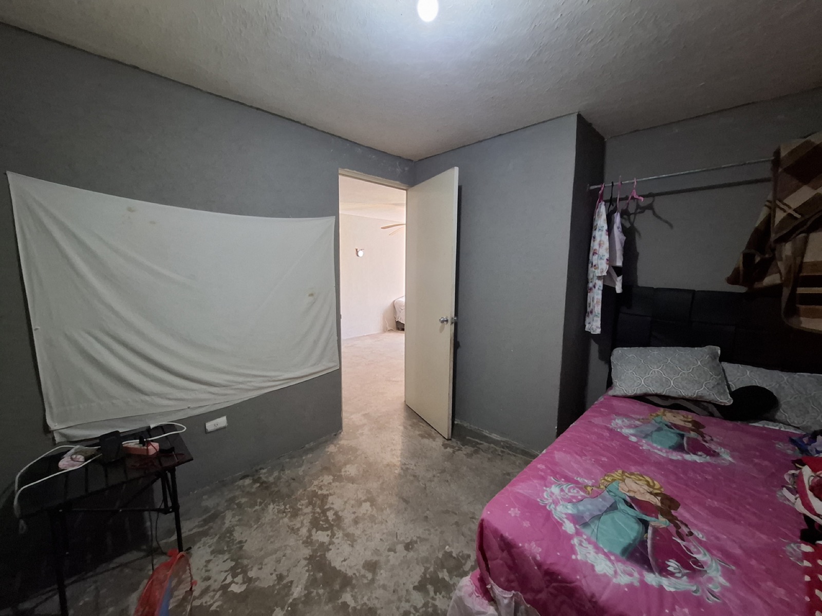 Casa en venta en Fracc. Valle de Lincoln (Sector San José), García — foto 10