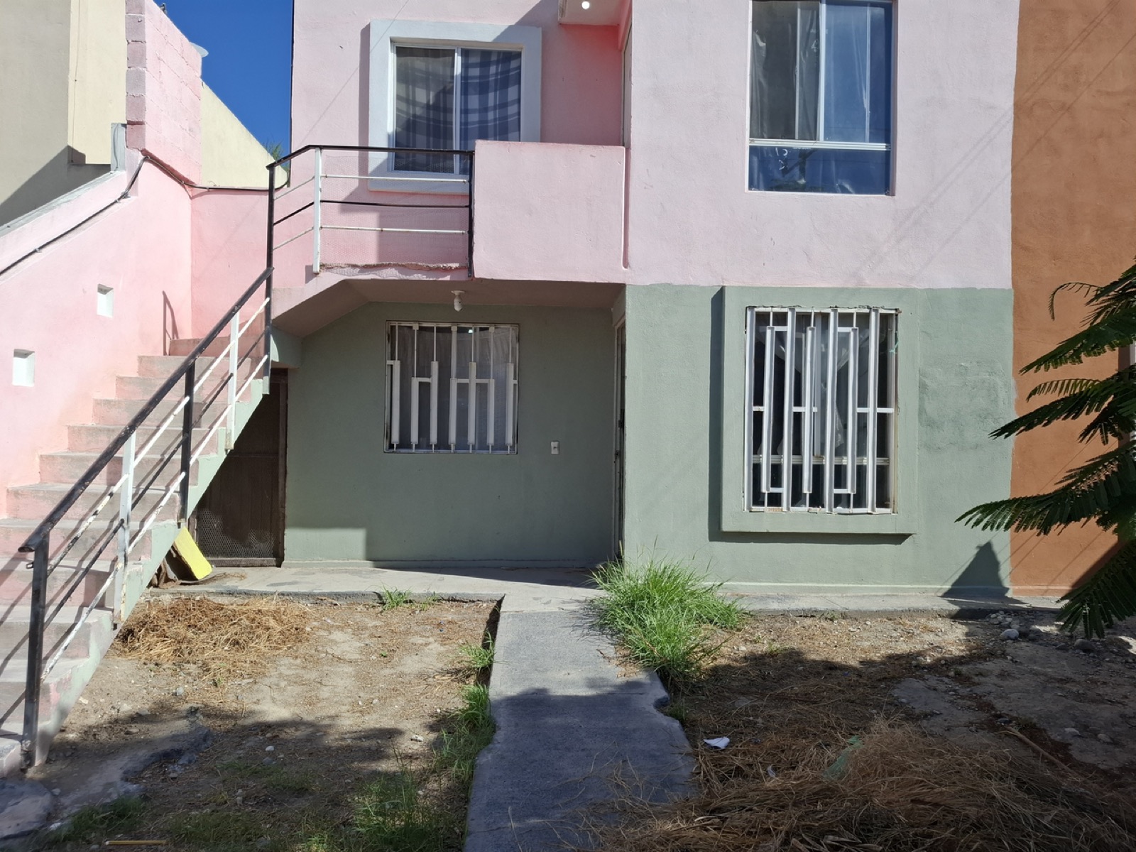 Casa en venta en Fracc. Valle de Lincoln (Sector San José), García — foto 13