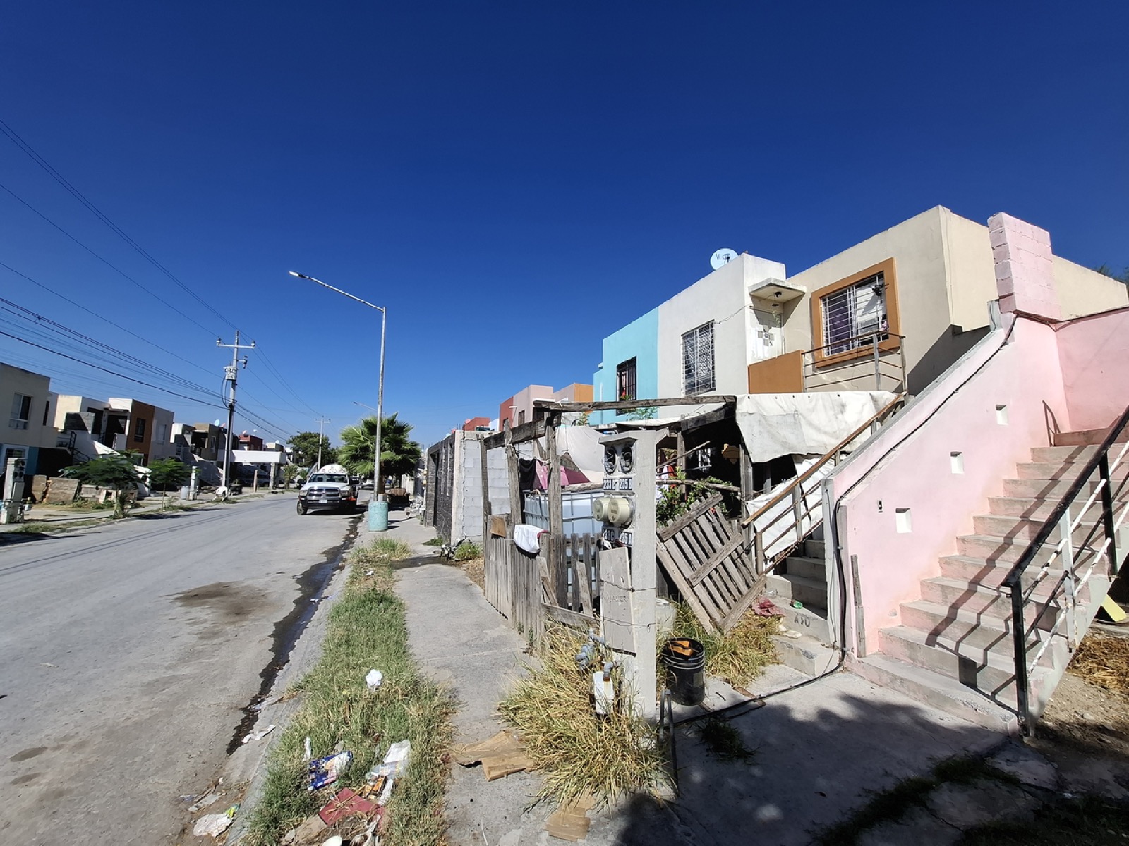 Casa en venta en Fracc. Valle de Lincoln (Sector San José), García — foto 14