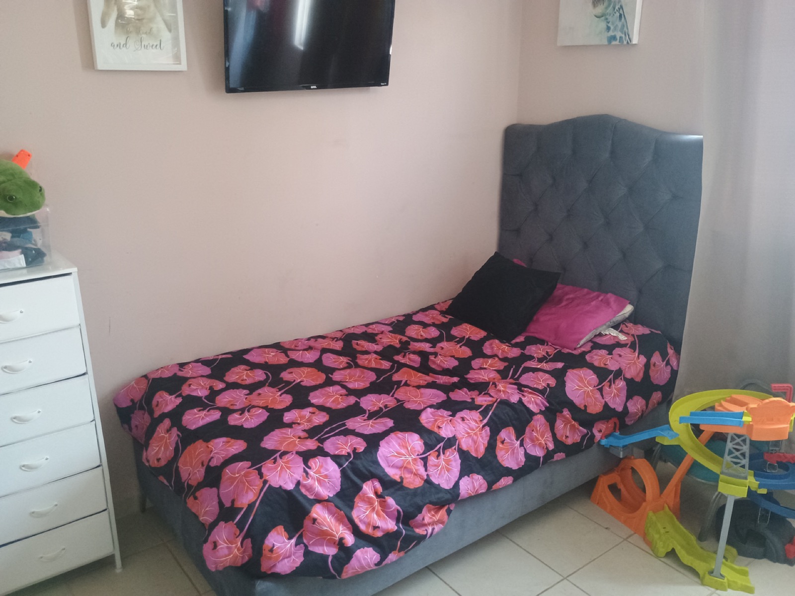 Casa en venta en Fracc. Valle del Seminario, Juárez — foto 6