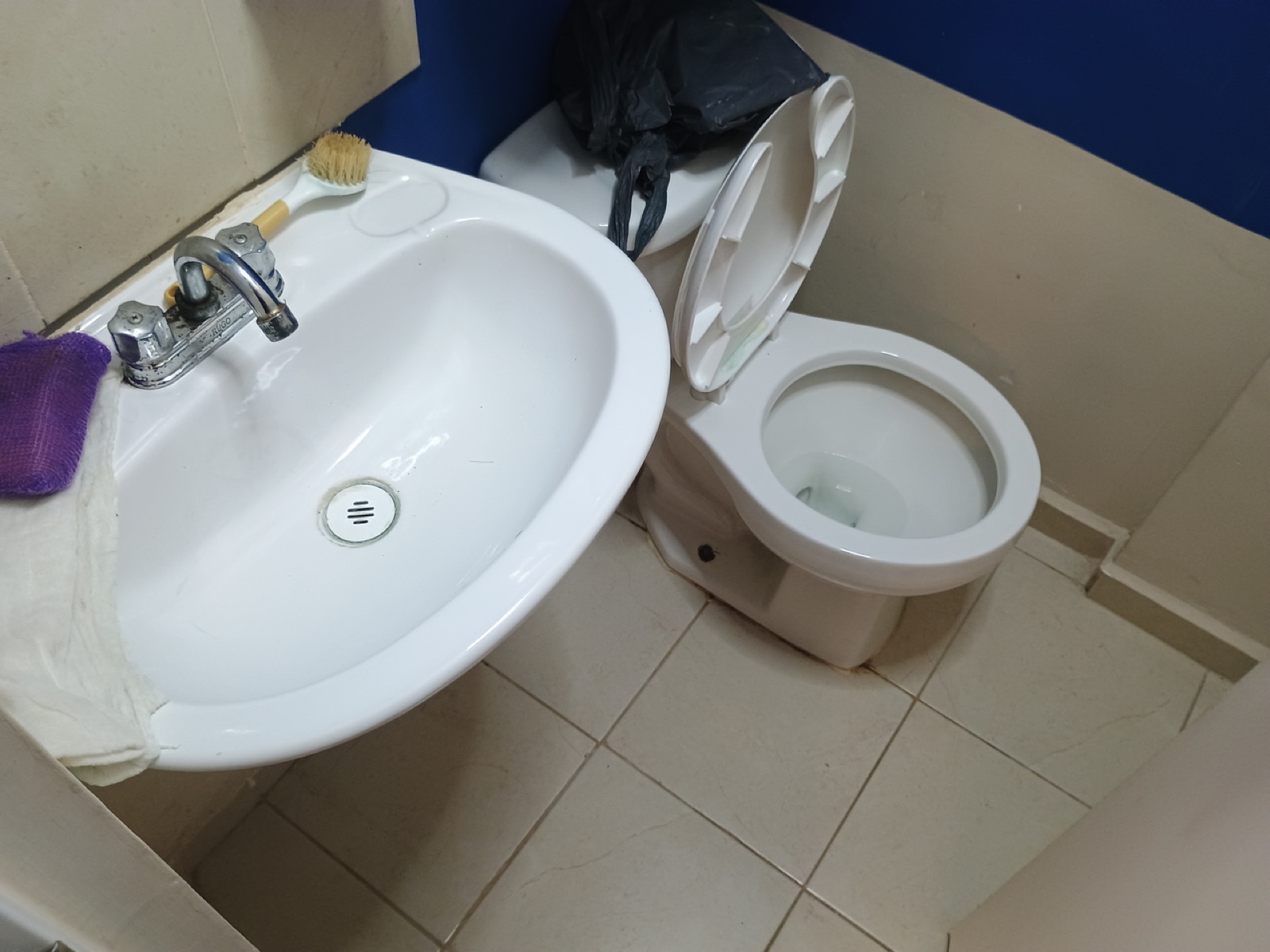 Casa en venta en Fracc. Valle del Seminario, Juárez — foto 8