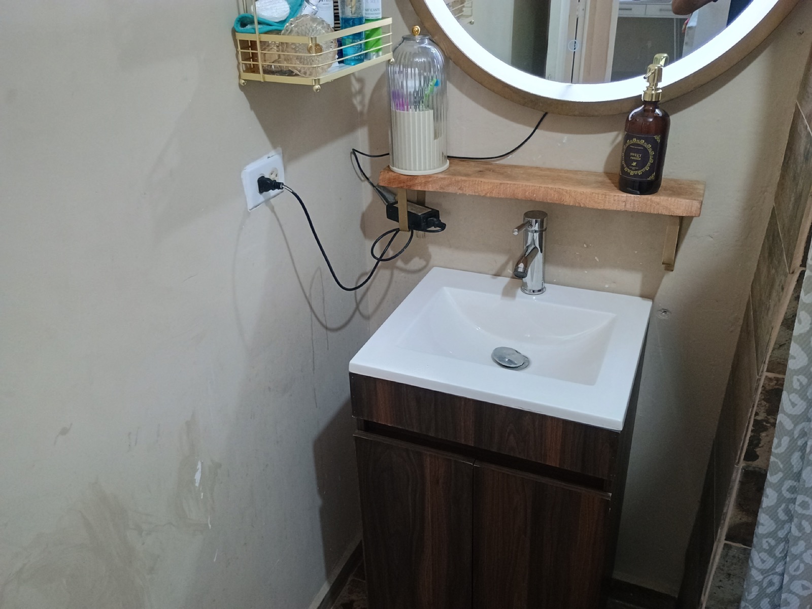 Casa en venta en Fracc. Valle del Seminario, Juárez — foto 9
