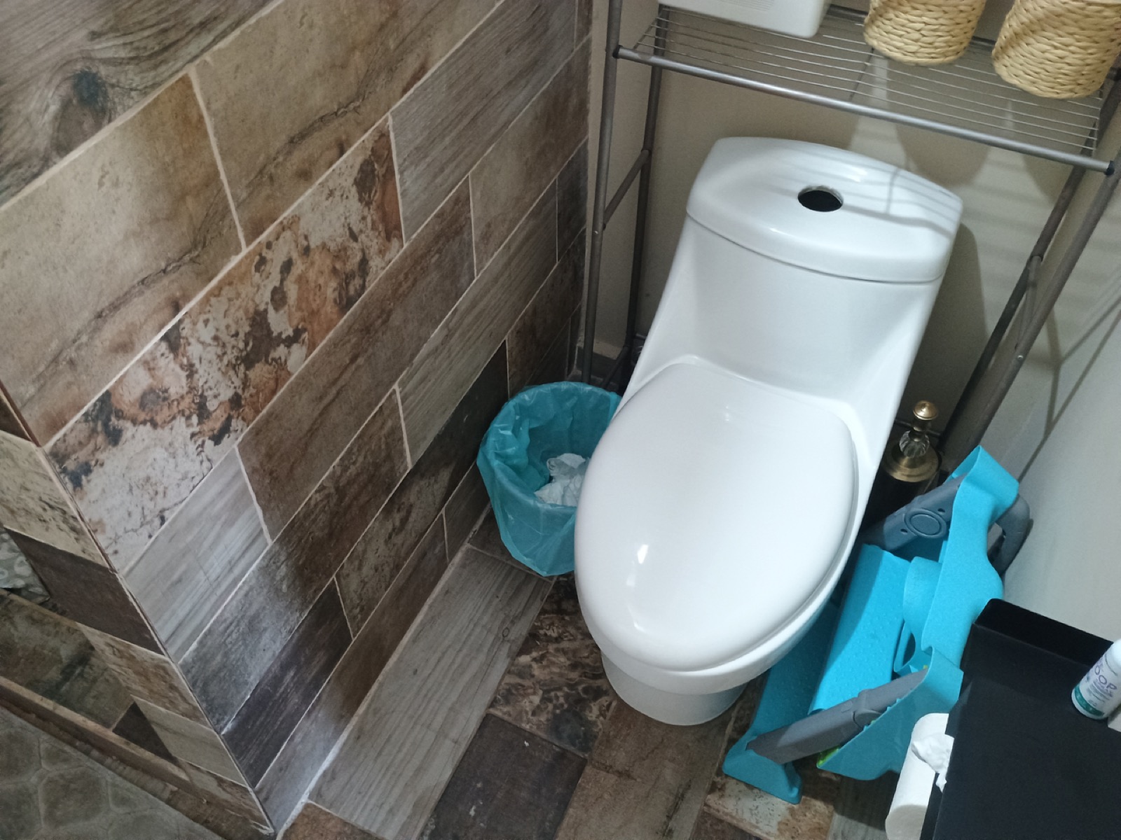 Casa en venta en Fracc. Valle del Seminario, Juárez — foto 10