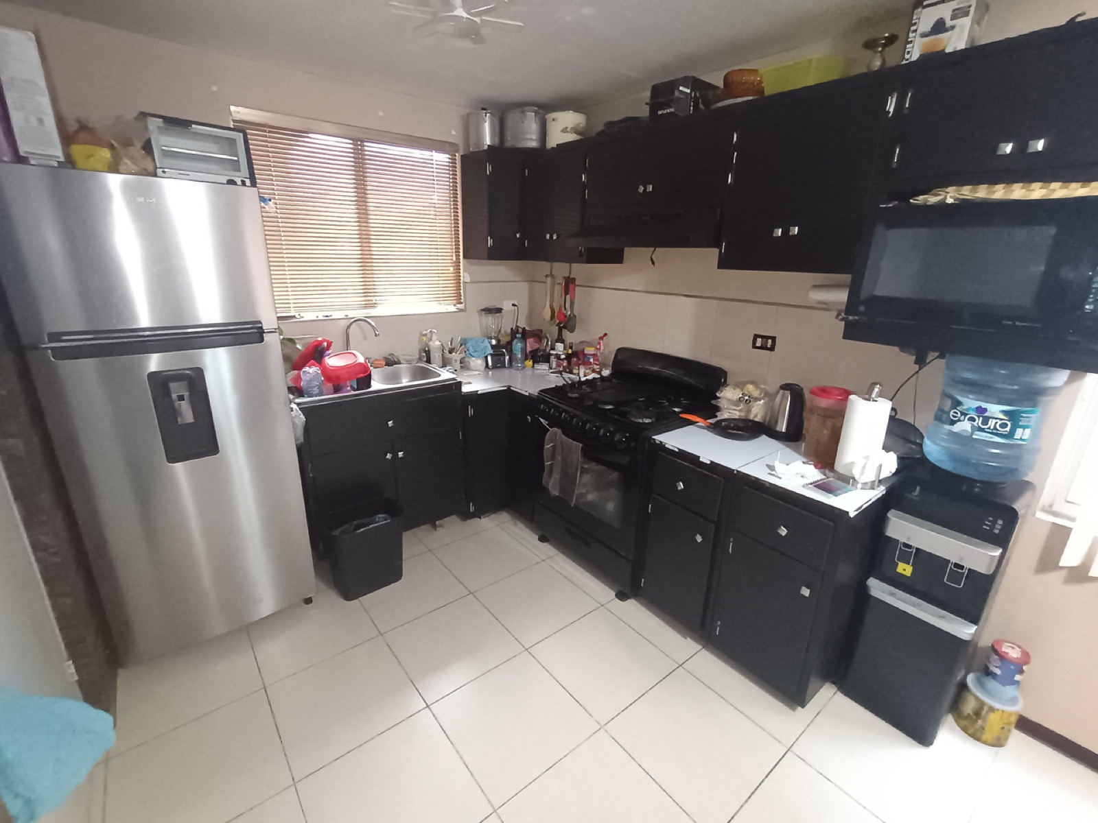 Casa en venta en Fracc. Villas MiraSur (Primer Sector), General Escobedo — foto 5