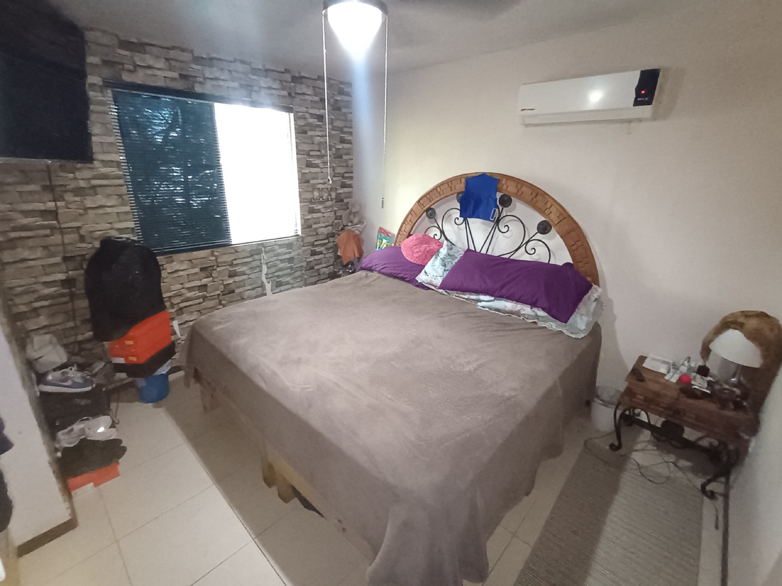 Casa en venta en Fracc. Villas MiraSur (Primer Sector), General Escobedo — foto 8