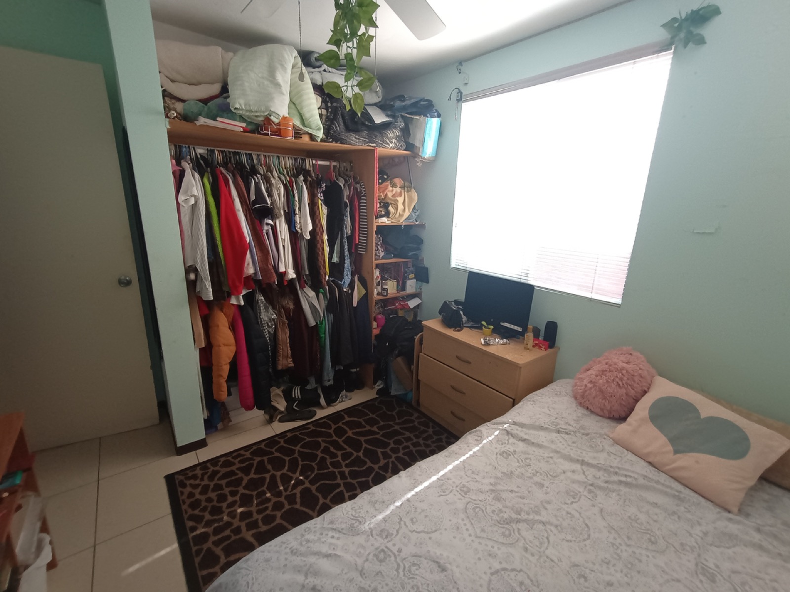 Casa en venta en Fracc. Villas MiraSur (Primer Sector), General Escobedo — foto 11