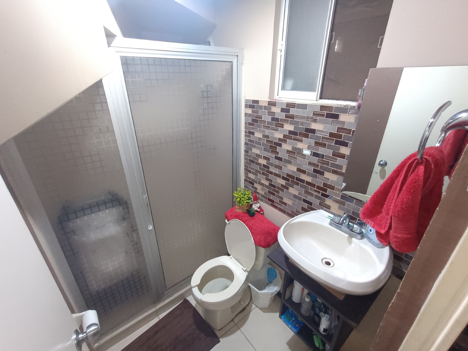 Casa en venta en Fracc. Villas MiraSur (Primer Sector), General Escobedo — foto 14