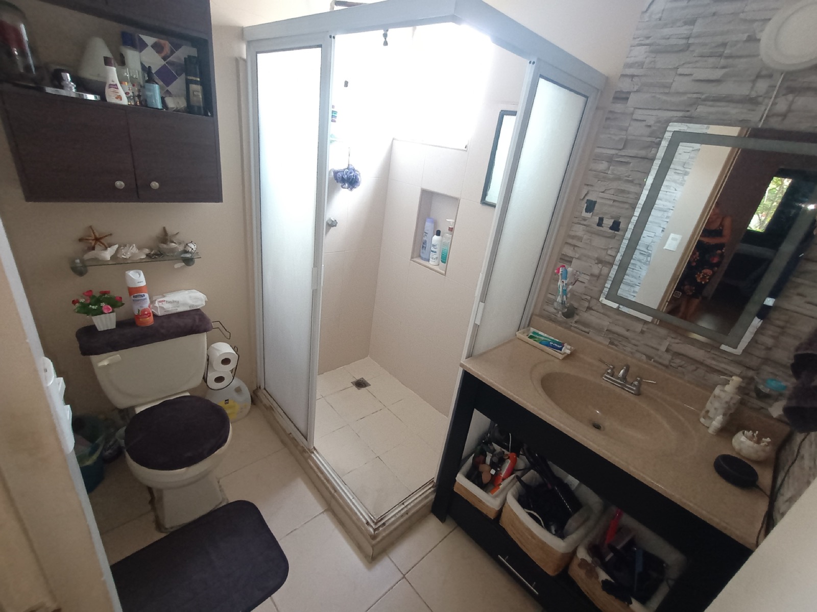 Casa en venta en Fracc. Villas MiraSur (Primer Sector), General Escobedo — foto 15