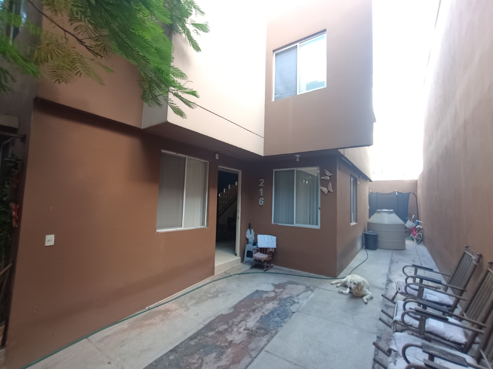 Casa en venta en Fracc. Villas MiraSur (Primer Sector), General Escobedo — foto 17