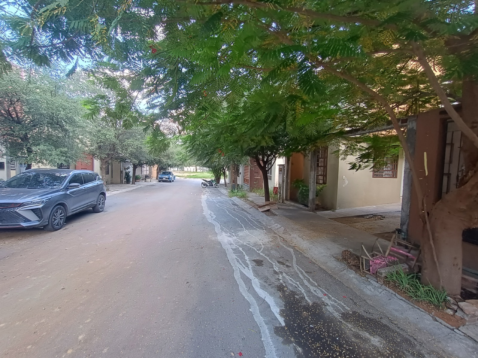 Casa en venta en Fracc. Villas MiraSur (Primer Sector), General Escobedo — foto 18