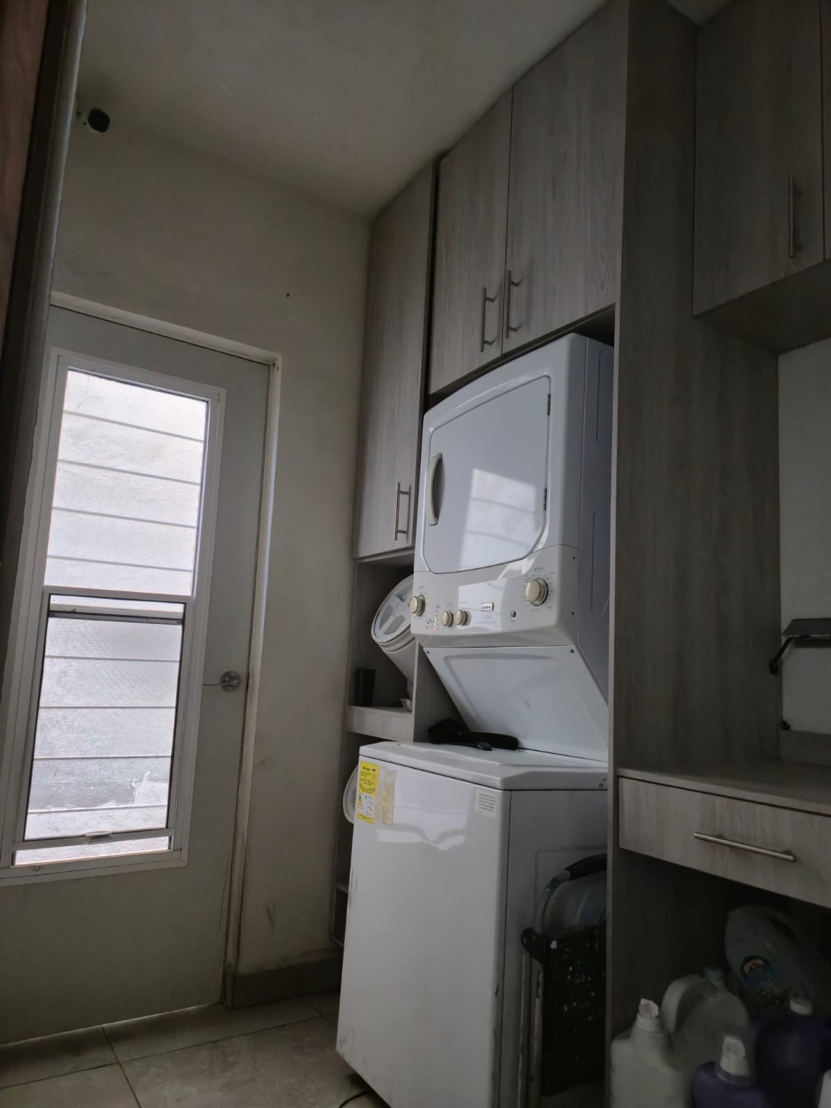 Casa en venta en Fraccionamiento Arbado Monarca, Apodaca — foto 9