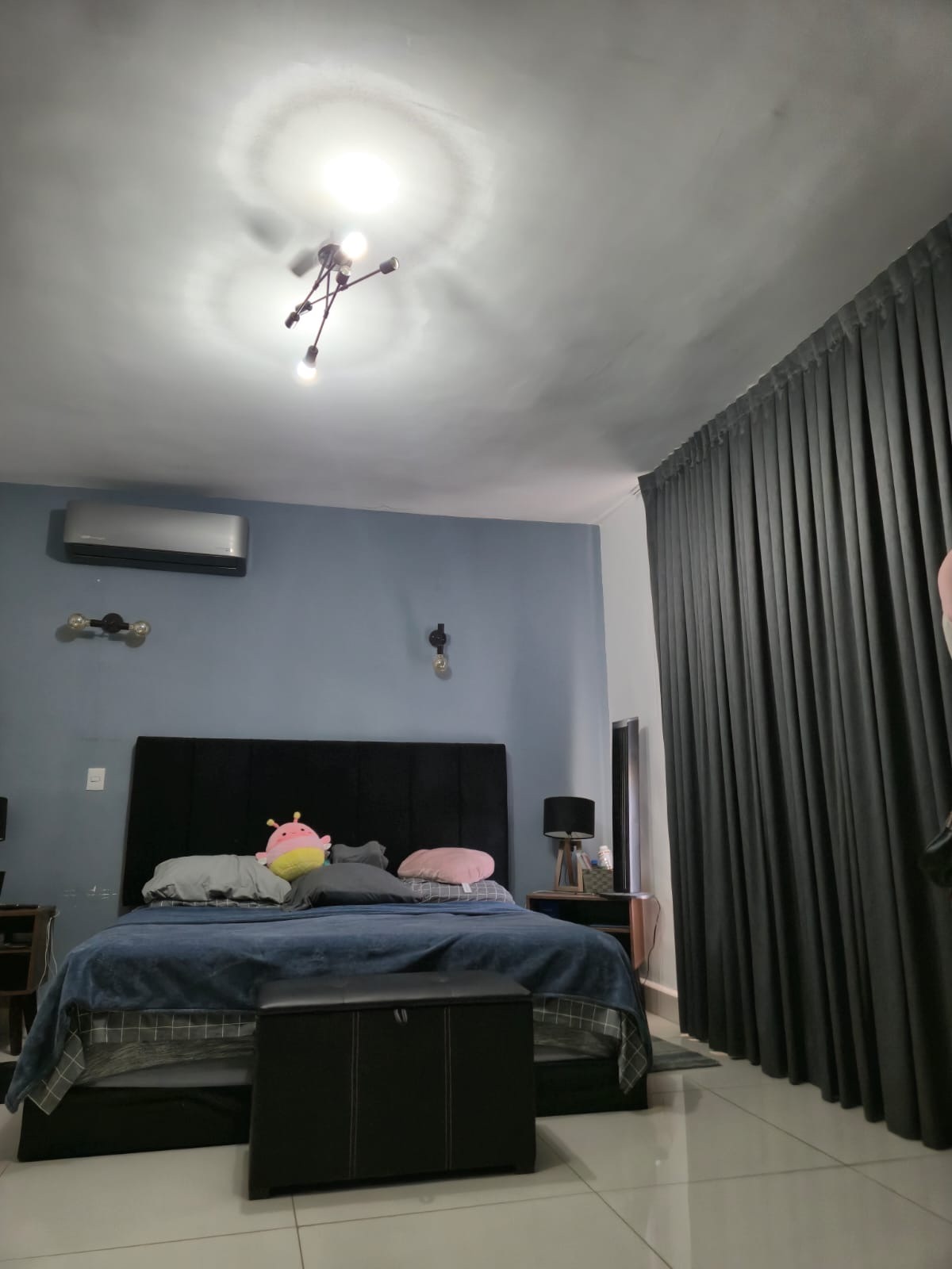 Casa en venta en Fraccionamiento Arbado Monarca, Apodaca — foto 14