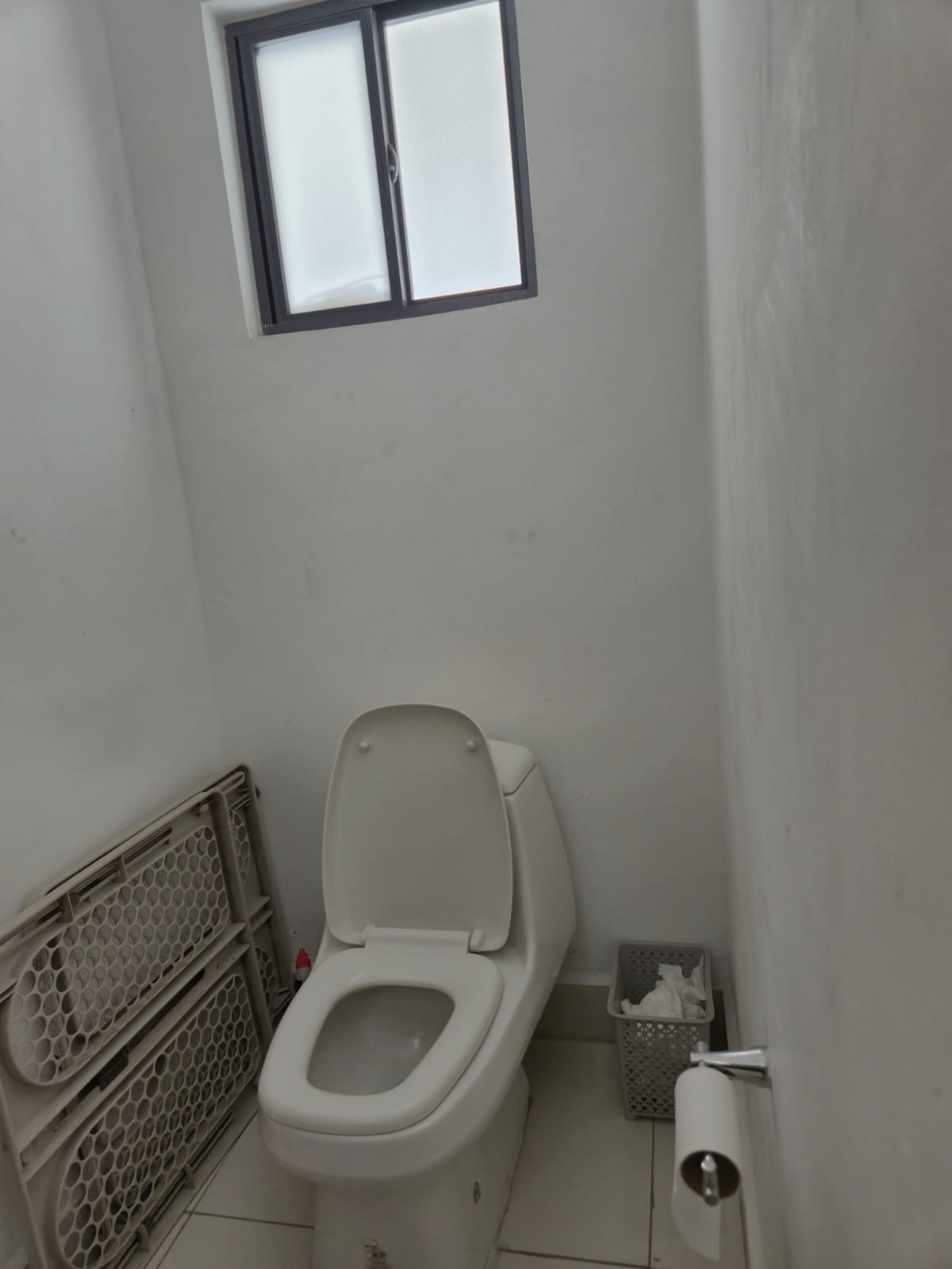 Casa en venta en Fraccionamiento Arbado Monarca, Apodaca — foto 17