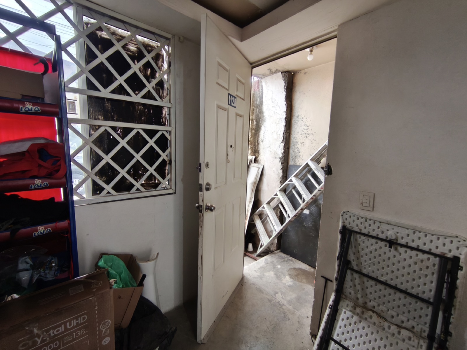 Casa en venta en Fraccionamiento Joyas del Carrizal 2, García — foto 2