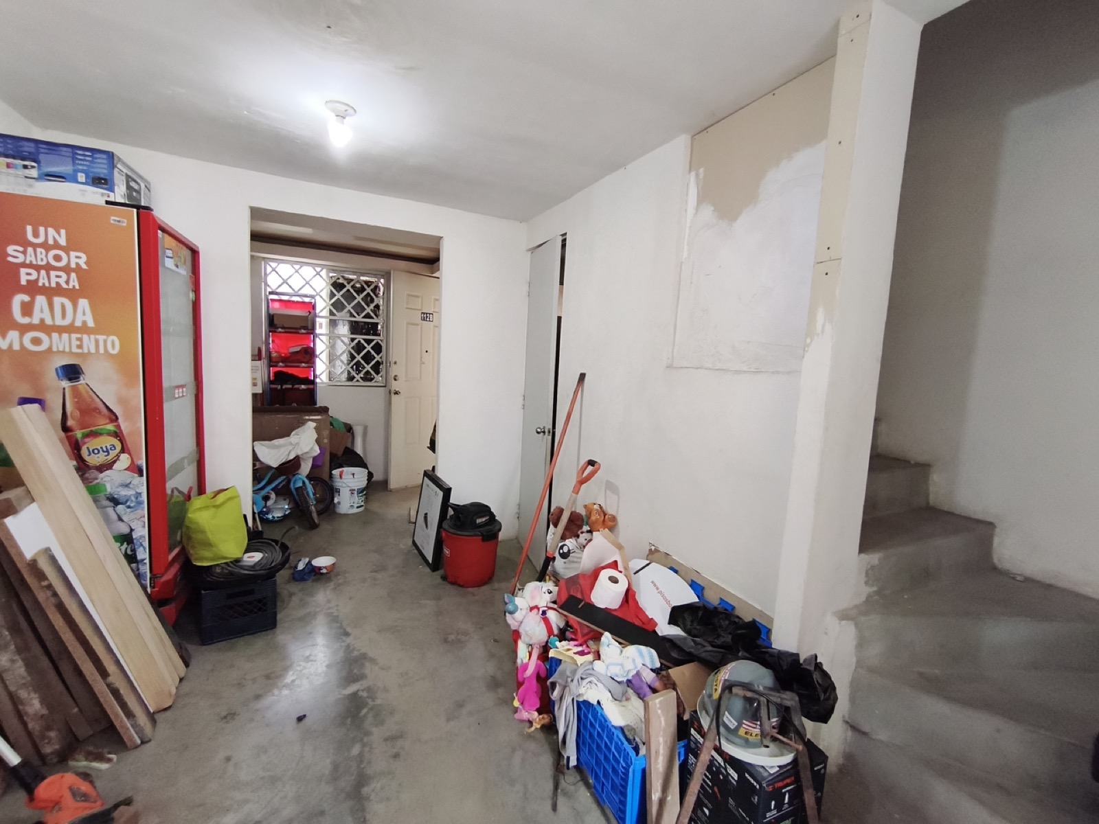 Casa en venta en Fraccionamiento Joyas del Carrizal 2, García — foto 3