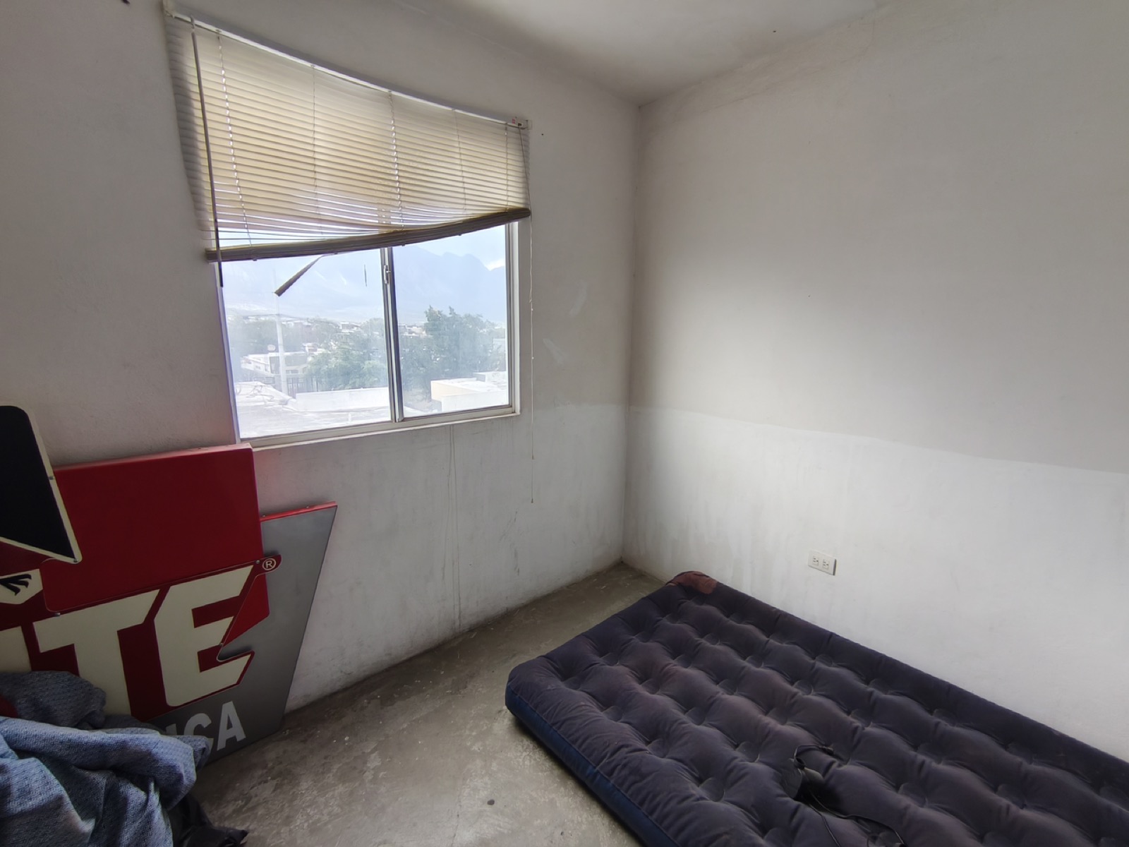 Casa en venta en Fraccionamiento Joyas del Carrizal 2, García — foto 4