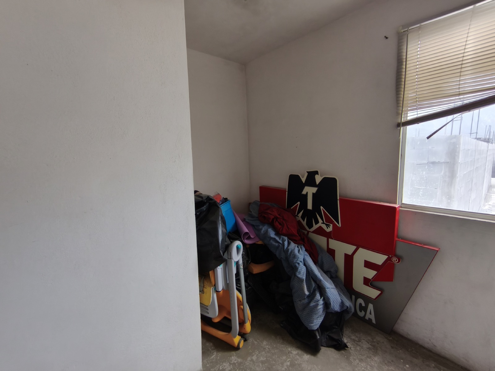 Casa en venta en Fraccionamiento Joyas del Carrizal 2, García — foto 5
