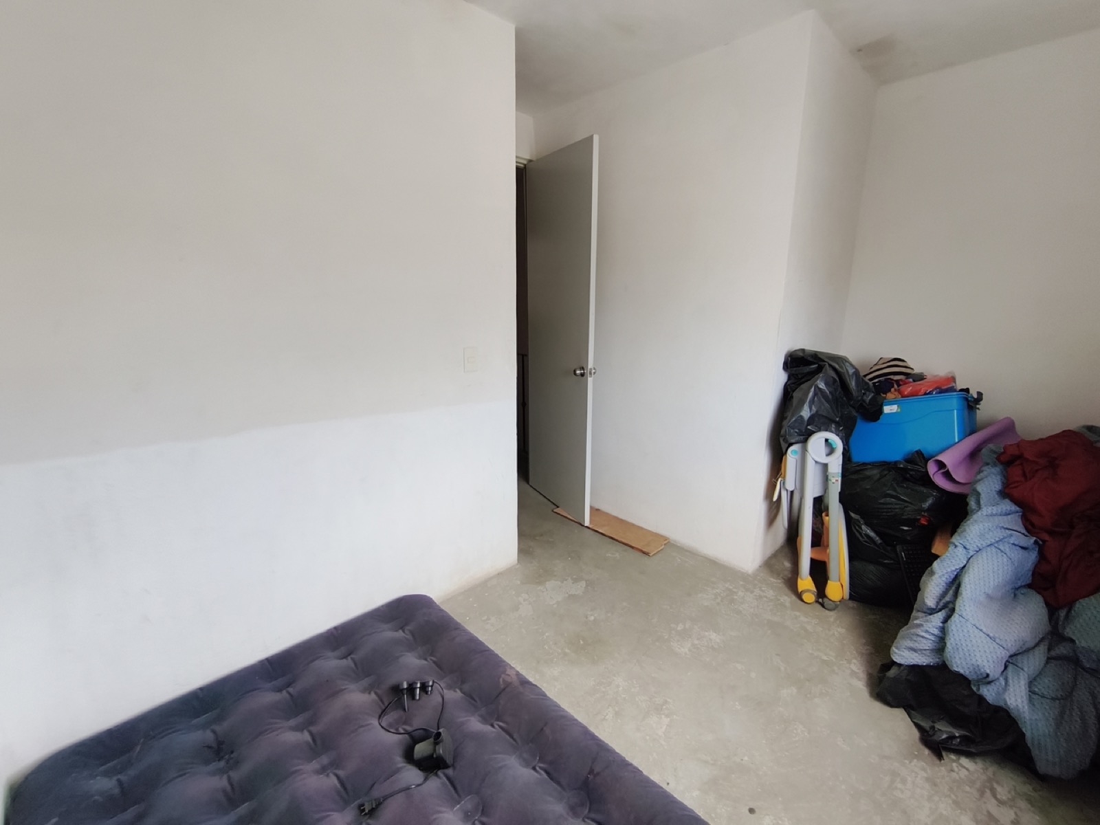 Casa en venta en Fraccionamiento Joyas del Carrizal 2, García — foto 6