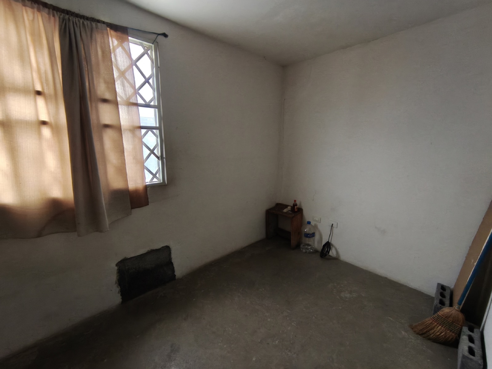 Casa en venta en Fraccionamiento Joyas del Carrizal 2, García — foto 7
