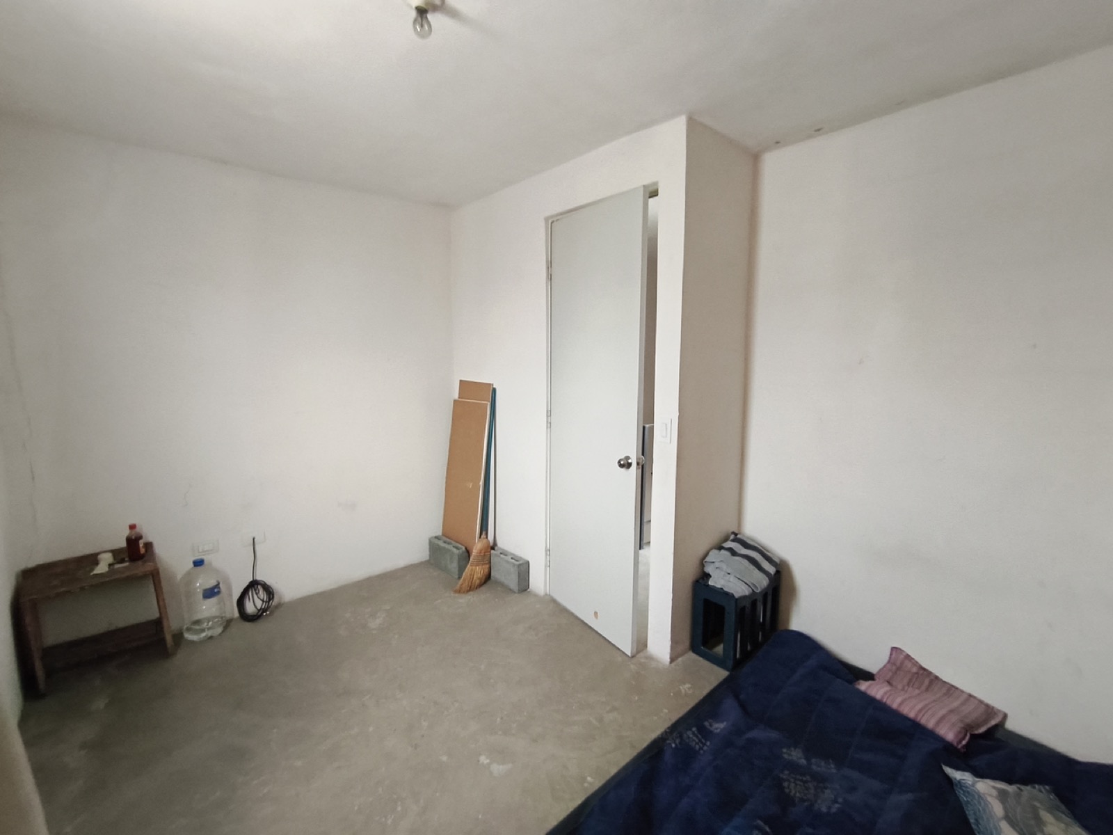 Casa en venta en Fraccionamiento Joyas del Carrizal 2, García — foto 8