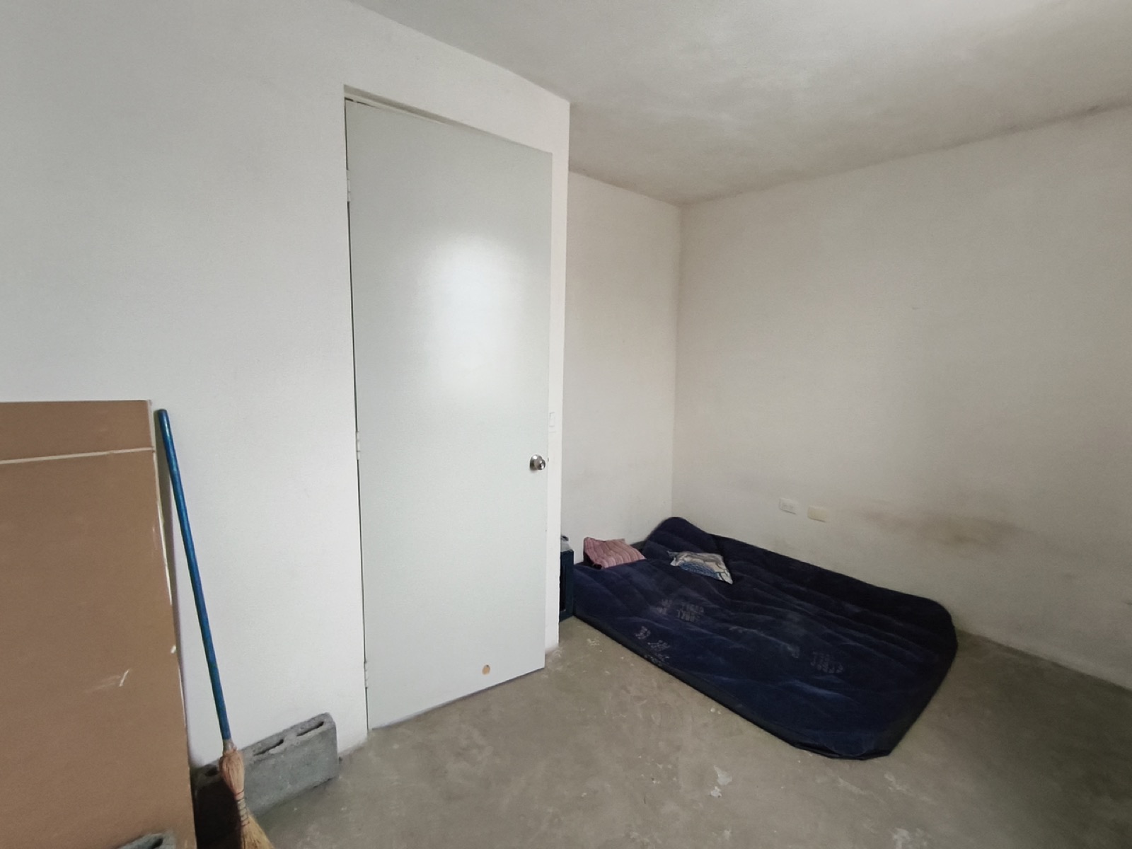 Casa en venta en Fraccionamiento Joyas del Carrizal 2, García — foto 9