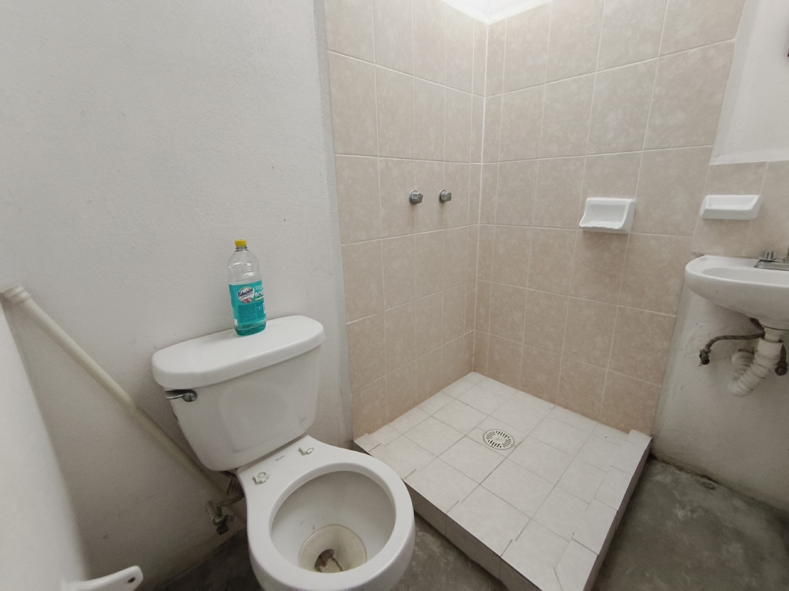 Casa en venta en Fraccionamiento Joyas del Carrizal 2, García — foto 10