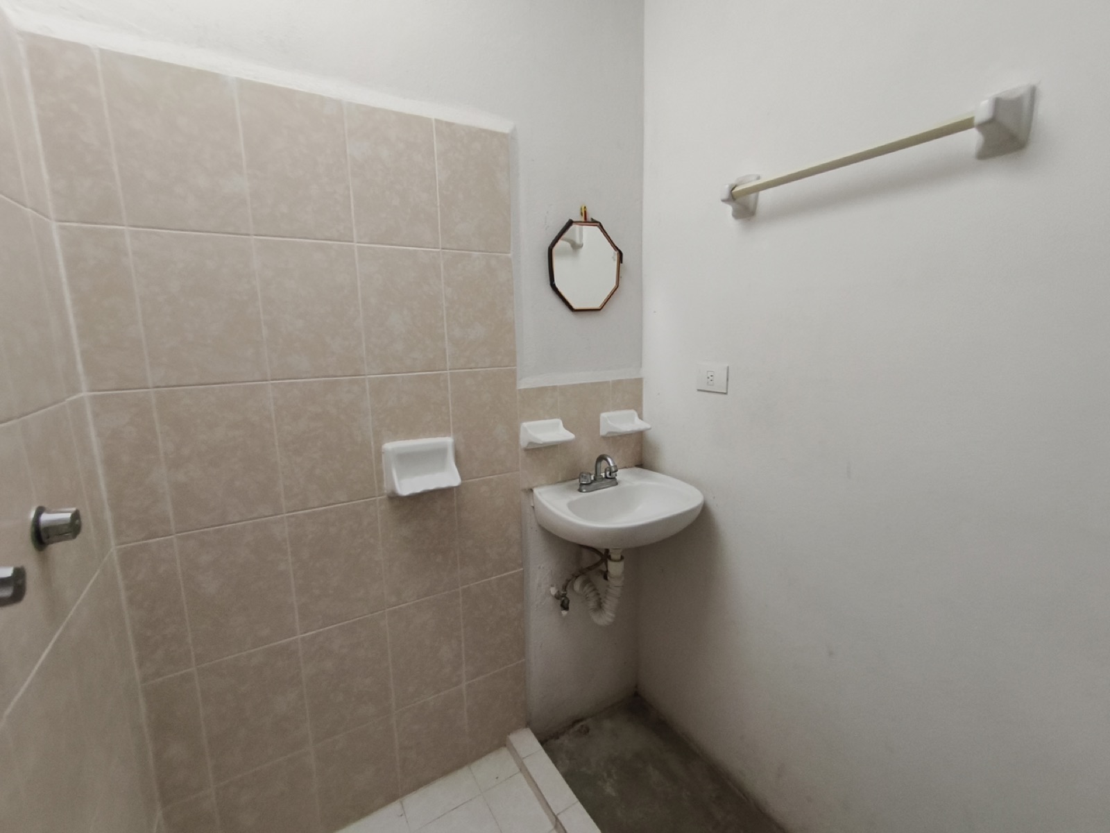 Casa en venta en Fraccionamiento Joyas del Carrizal 2, García — foto 11
