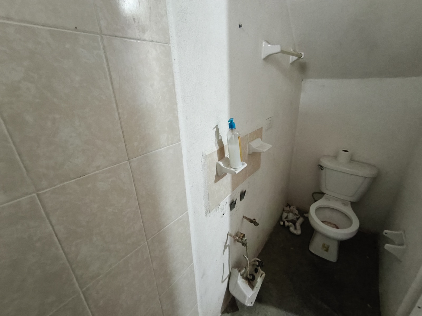 Casa en venta en Fraccionamiento Joyas del Carrizal 2, García — foto 12