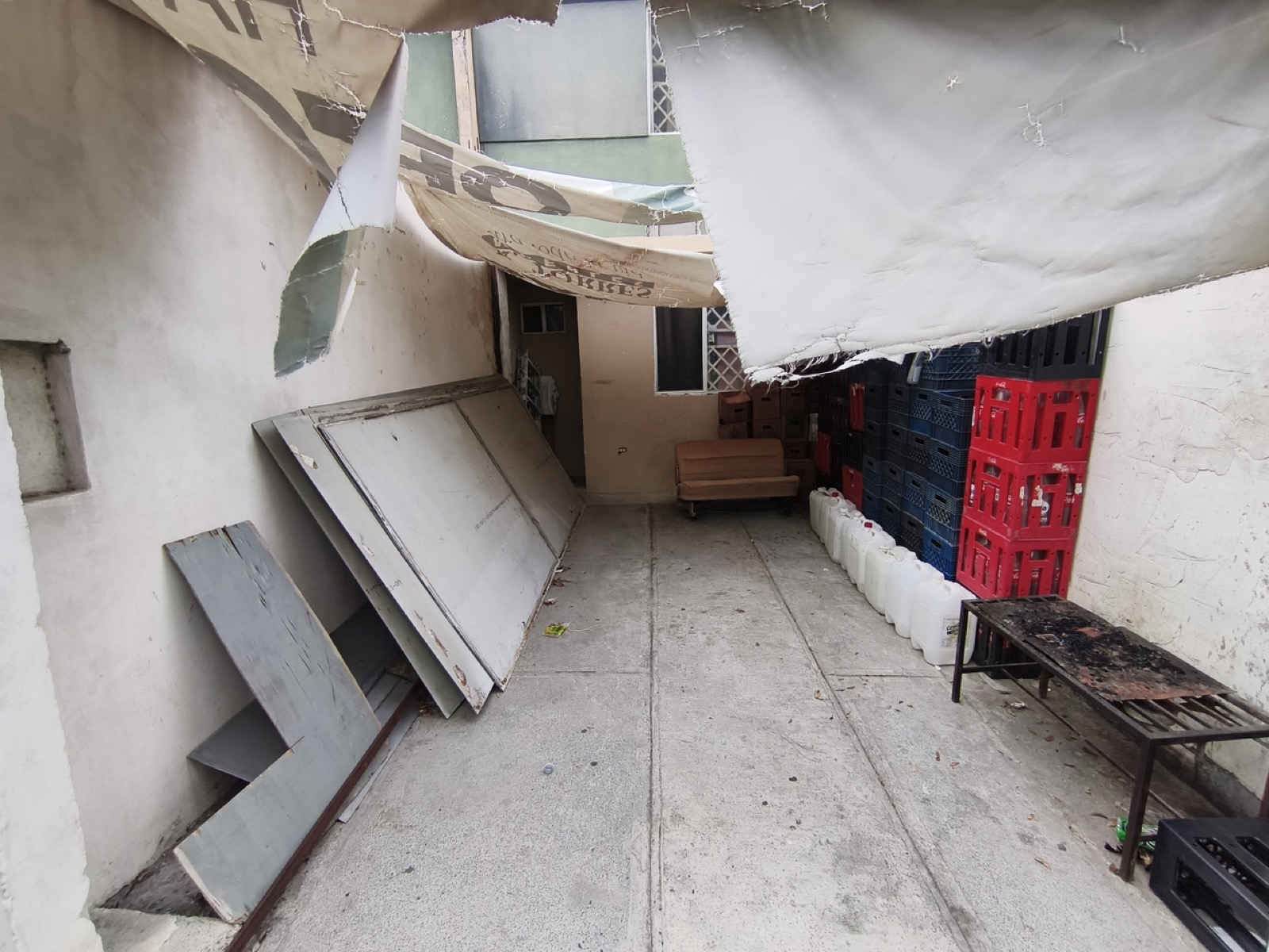 Casa en venta en Fraccionamiento Joyas del Carrizal 2, García — foto 14