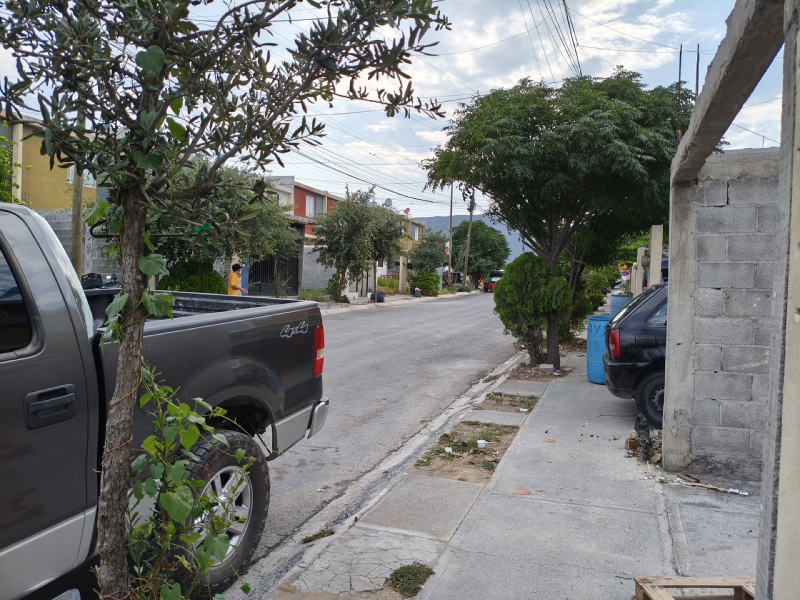Casa en venta en Fraccionamiento Joyas del Carrizal 2, García — foto 15