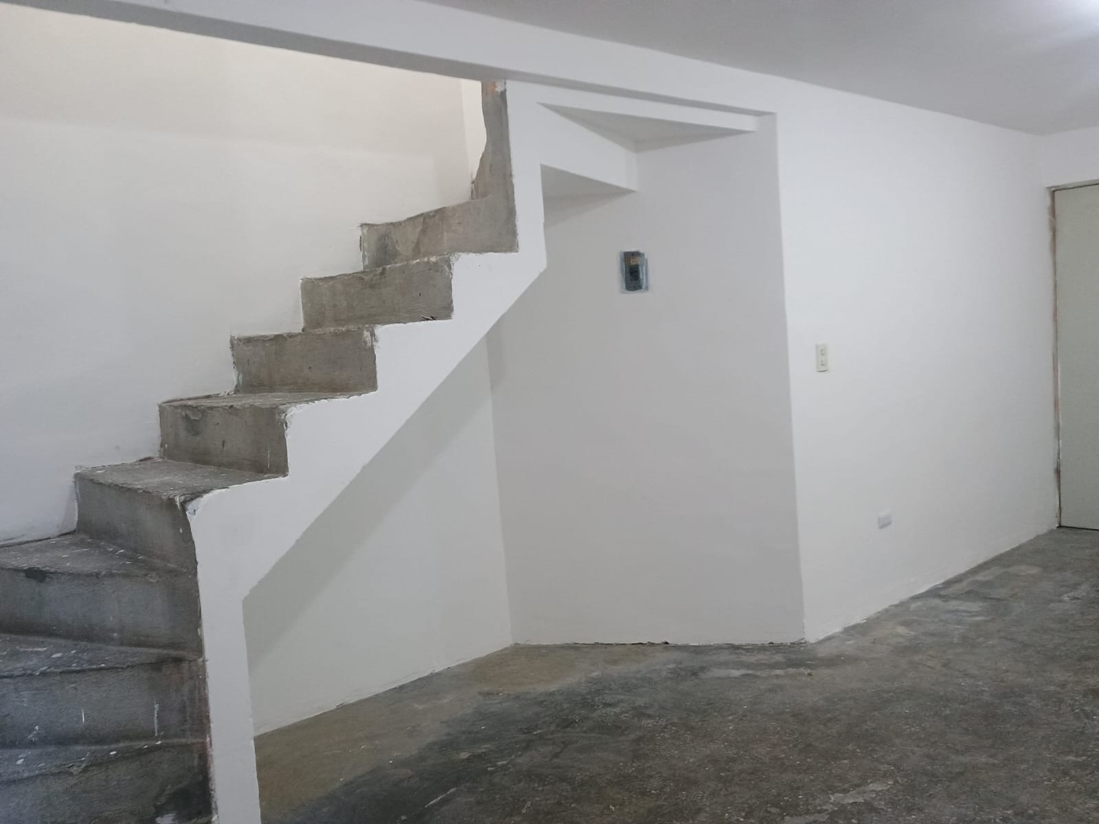 Casa en venta en Fraccionamiento La Ciudadela, Sector Villas de San, Juárez — fachada