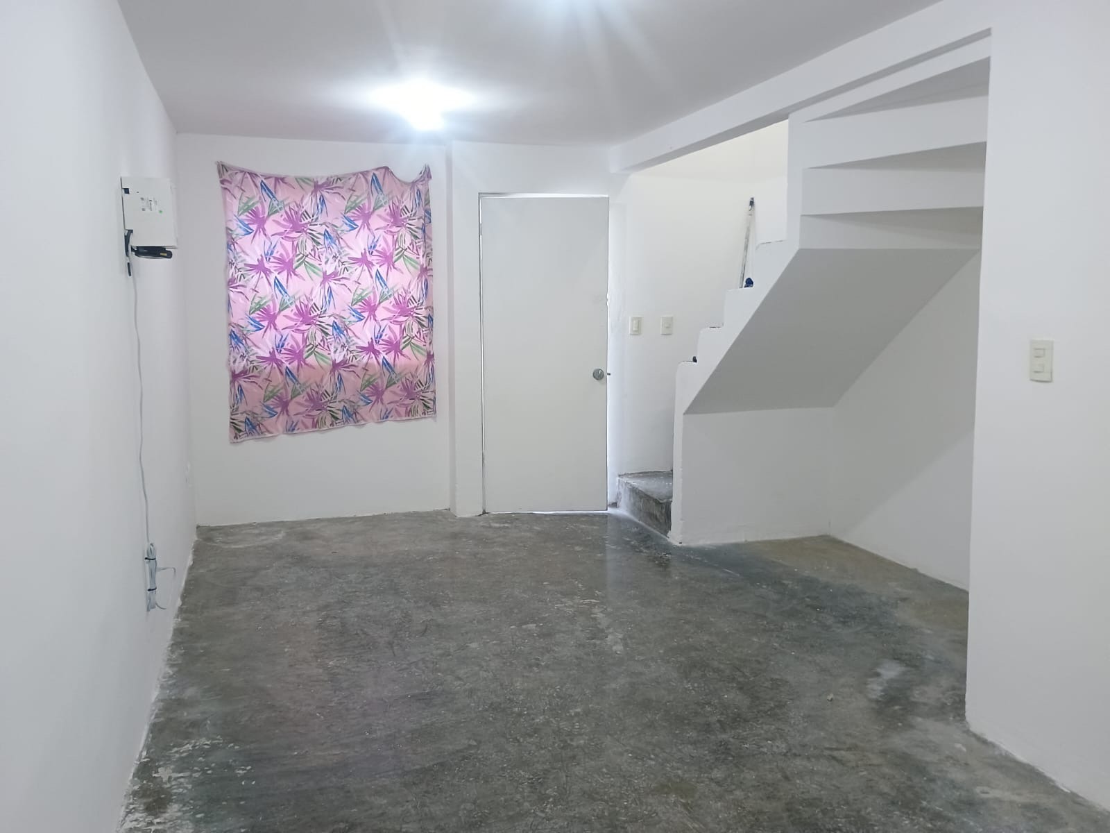 Casa en venta en Fraccionamiento La Ciudadela, Sector Villas de San, Juárez — foto 2
