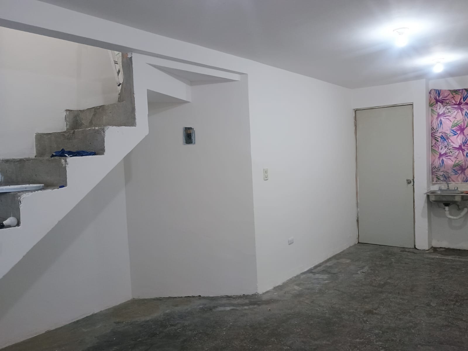 Casa en venta en Fraccionamiento La Ciudadela, Sector Villas de San, Juárez — foto 3