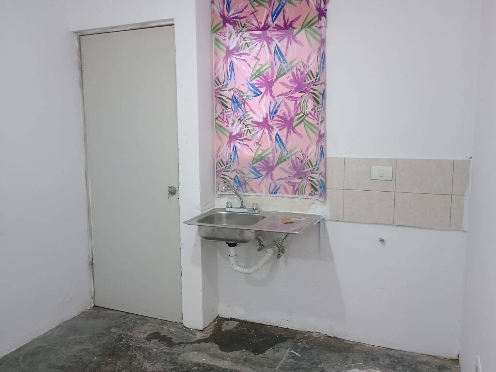 Casa en venta en Fraccionamiento La Ciudadela, Sector Villas de San, Juárez — foto 4