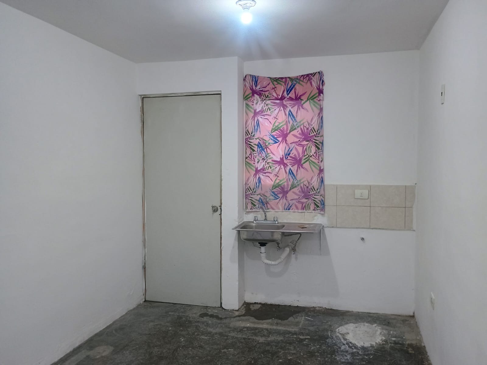 Casa en venta en Fraccionamiento La Ciudadela, Sector Villas de San, Juárez — foto 5