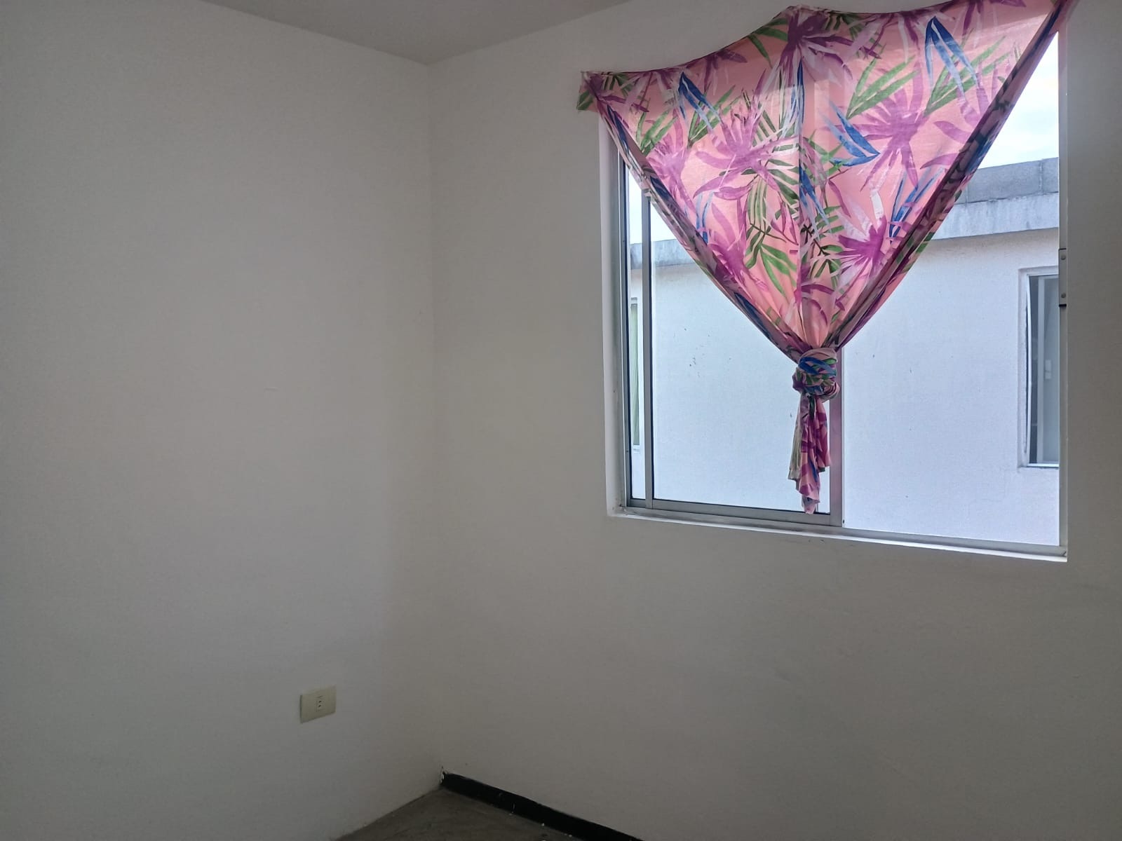 Casa en venta en Fraccionamiento La Ciudadela, Sector Villas de San, Juárez — foto 9