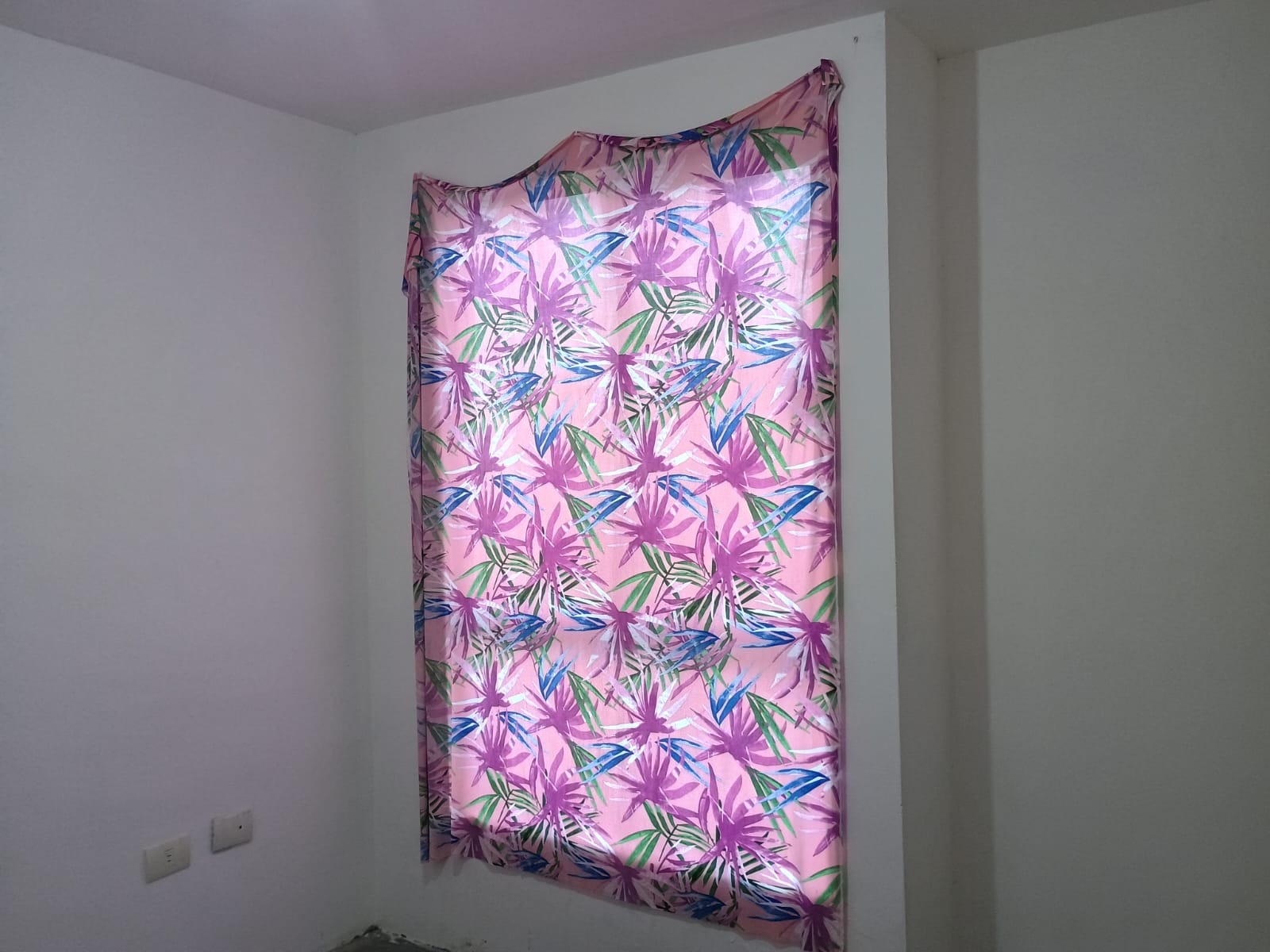 Casa en venta en Fraccionamiento La Ciudadela, Sector Villas de San, Juárez — foto 11