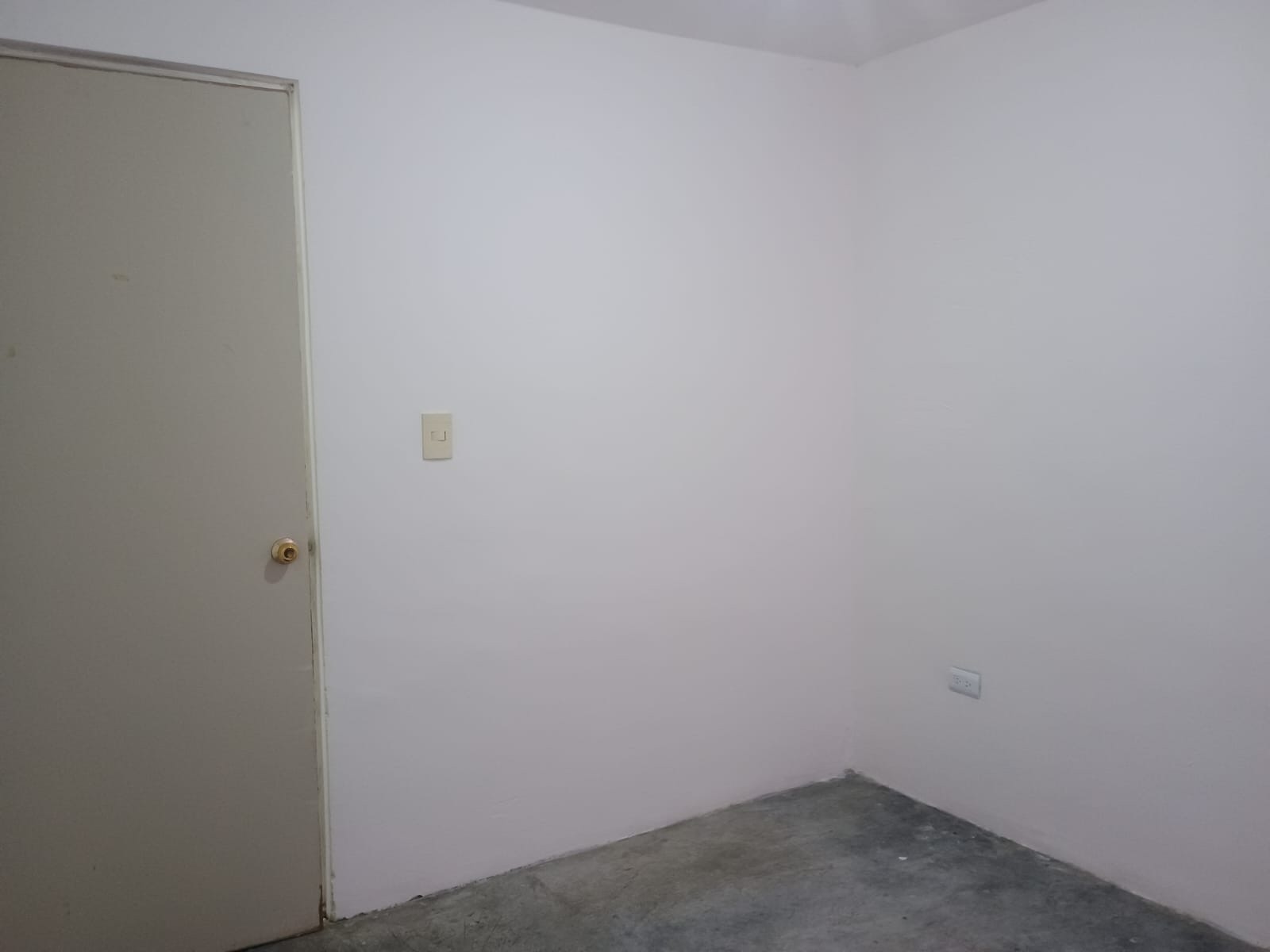 Casa en venta en Fraccionamiento La Ciudadela, Sector Villas de San, Juárez — foto 12