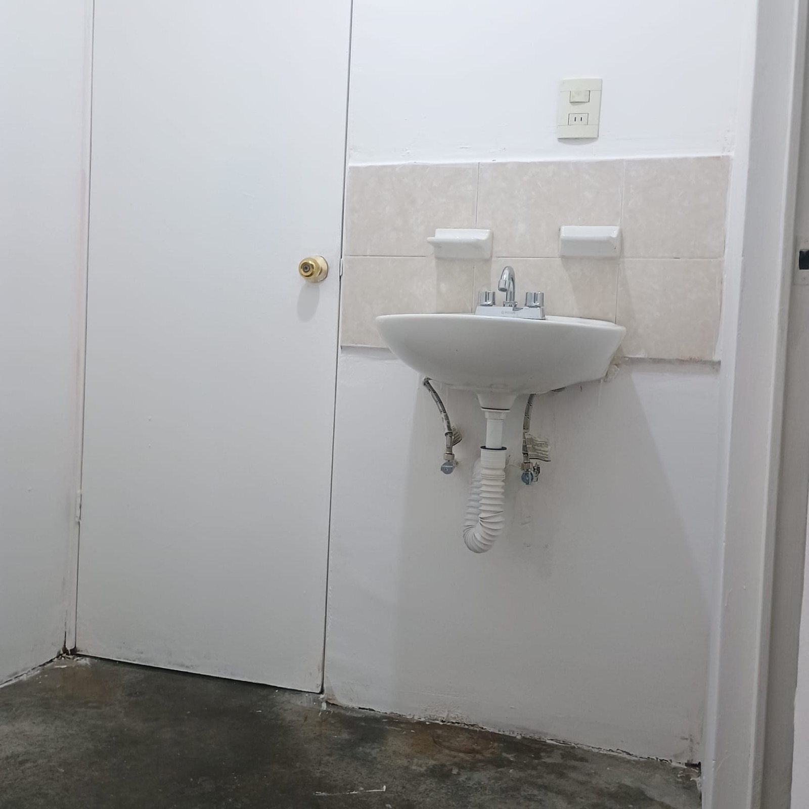 Casa en venta en Fraccionamiento La Ciudadela, Sector Villas de San, Juárez — foto 14
