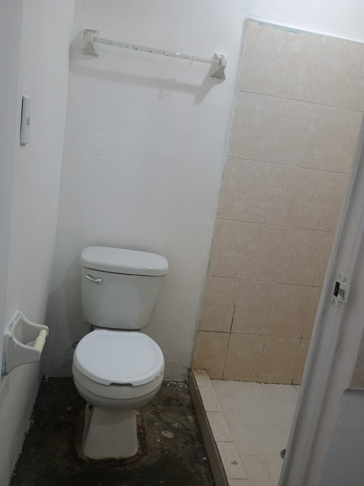 Casa en venta en Fraccionamiento La Ciudadela, Sector Villas de San, Juárez — foto 15