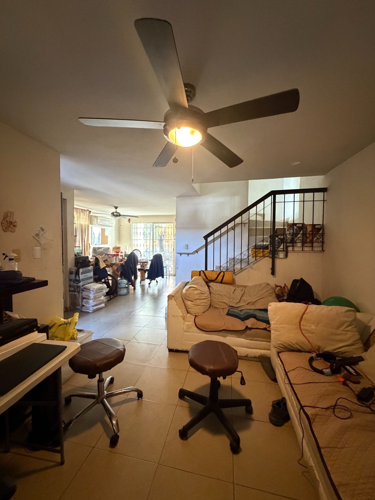 Casa en venta en Fraccionamiento Las Lomas, Mitras Poniente, García — fachada