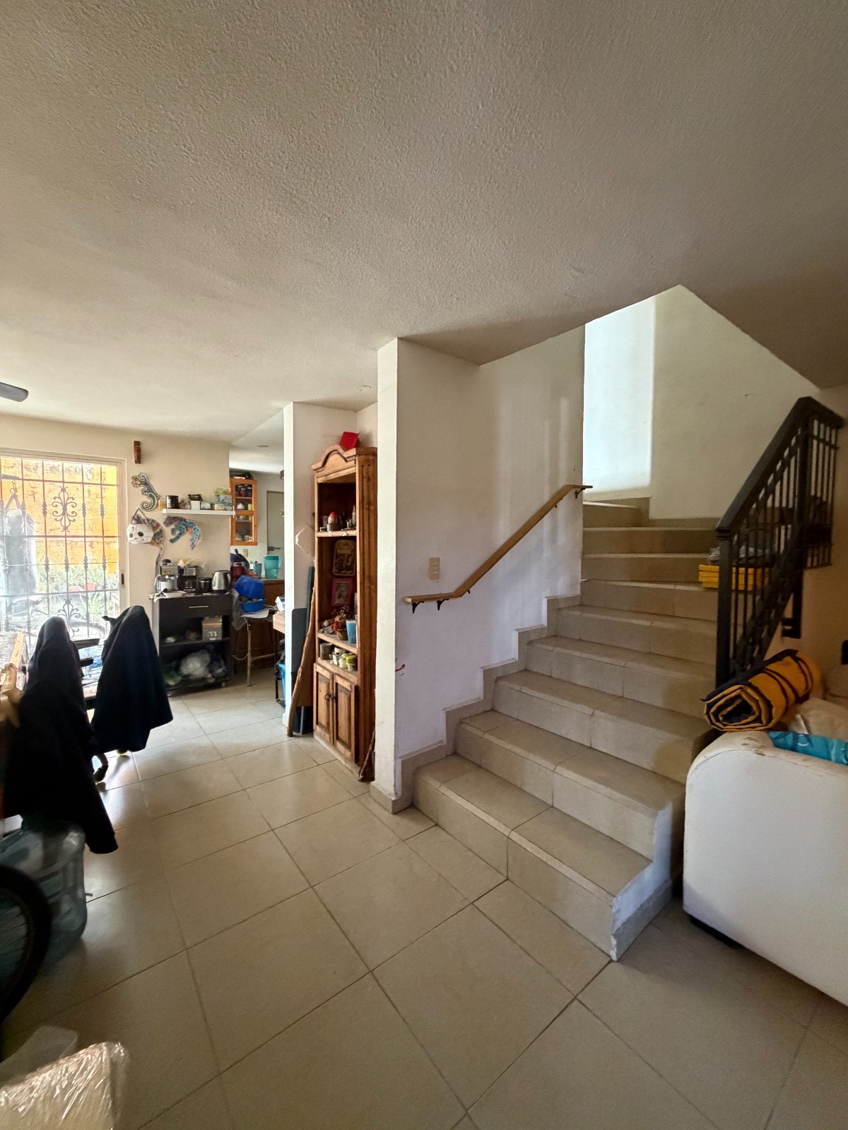 Casa en venta en Fraccionamiento Las Lomas, Mitras Poniente, García — foto 3