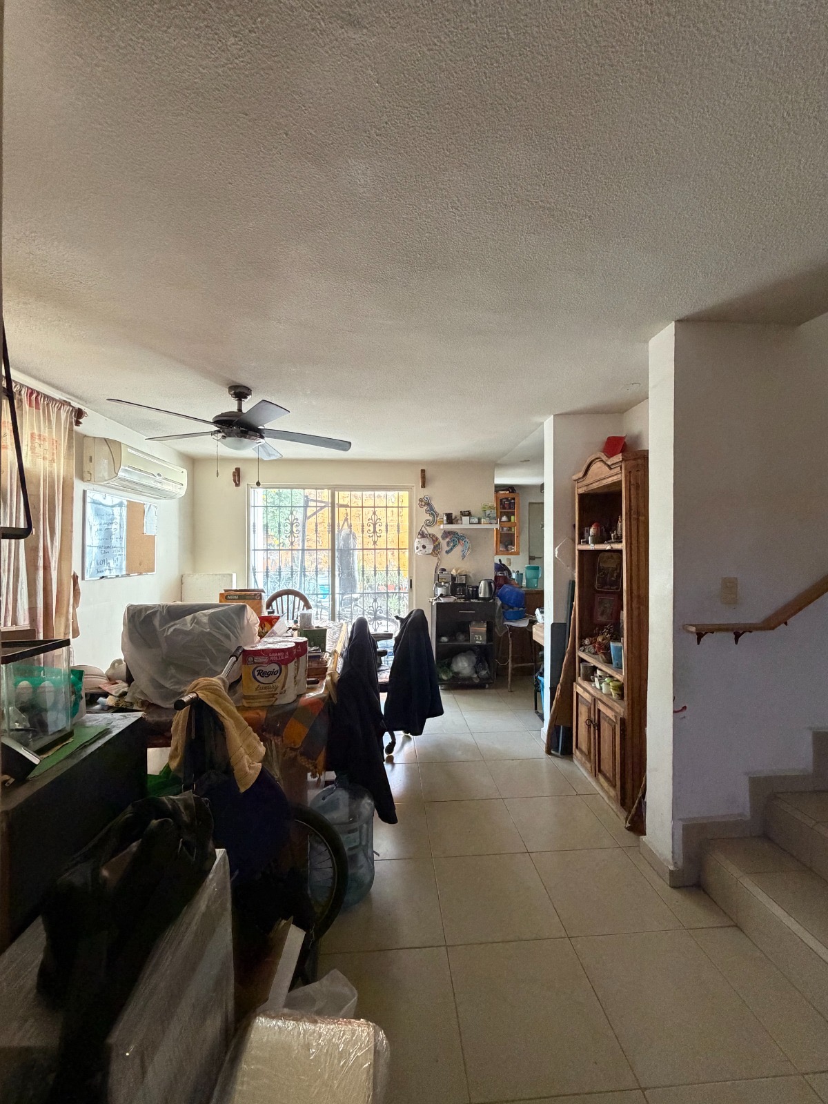 Casa en venta en Fraccionamiento Las Lomas, Mitras Poniente, García — foto 4