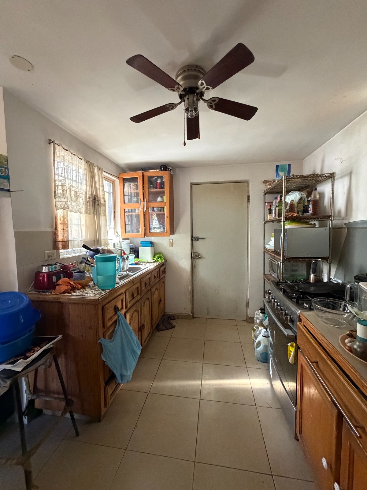 Casa en venta en Fraccionamiento Las Lomas, Mitras Poniente, García — foto 5