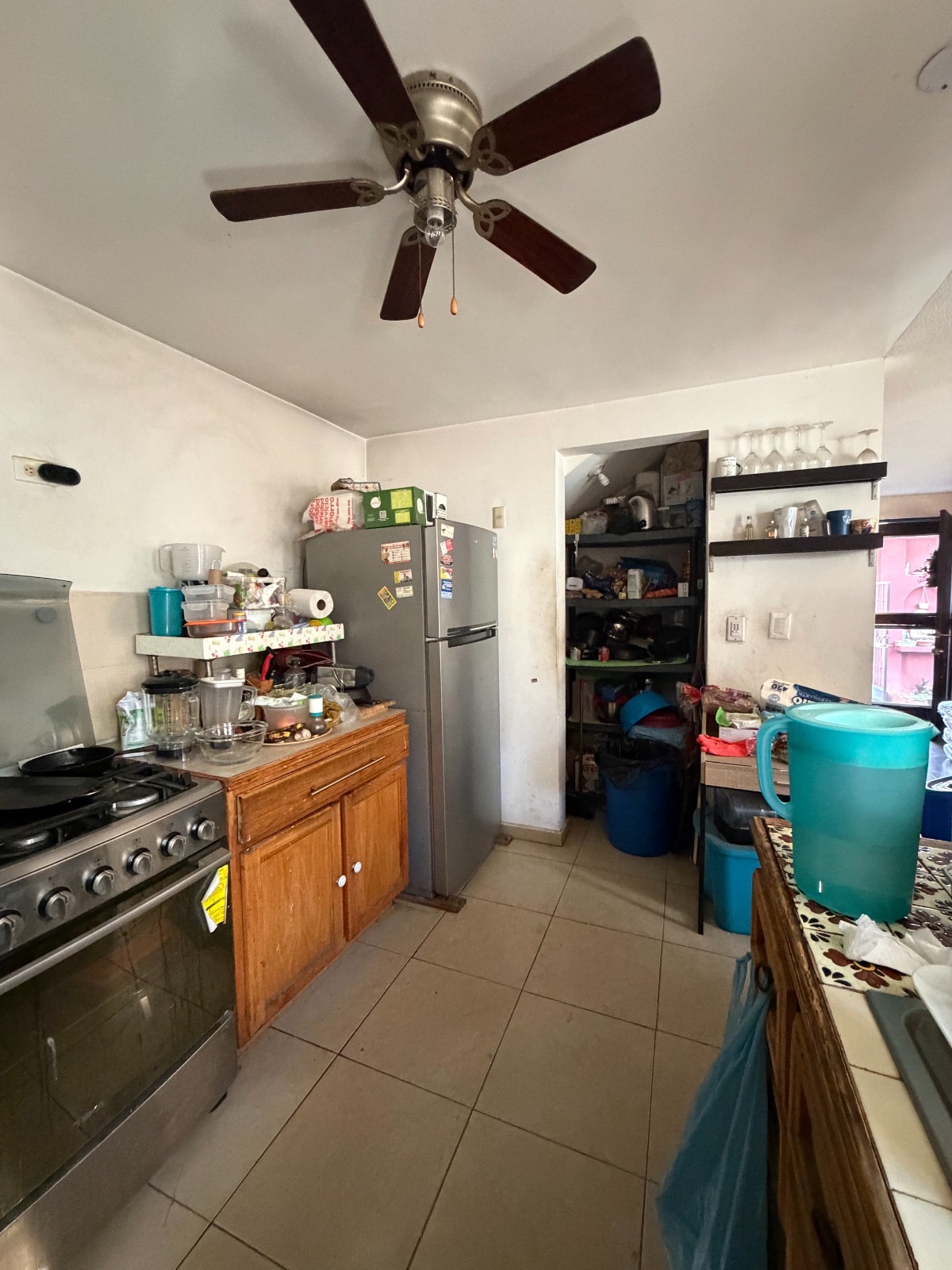 Casa en venta en Fraccionamiento Las Lomas, Mitras Poniente, García — foto 6